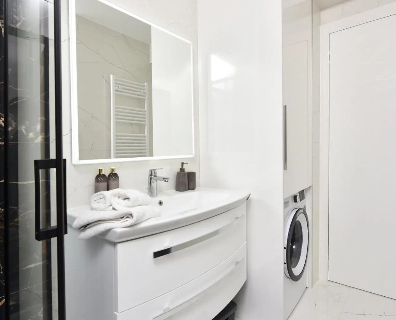 Apartment Bibi 1 Zadar Croatia