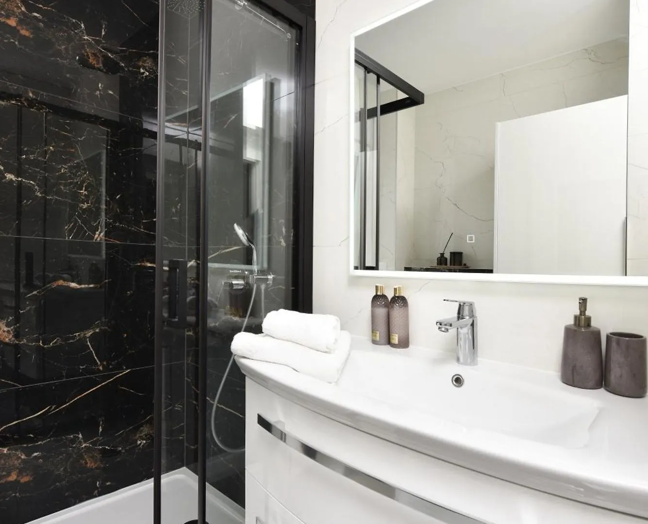 Apartment Bibi 1 Zadar Croatia